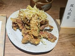 -兮禾酒馆(护国路店)