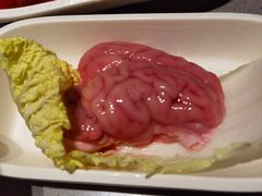 -海底捞火锅(龙湖北京大兴天街店)