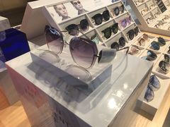 -LOHO眼镜(世纪汇广场店)