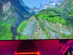 -超体空间SoReal VR(迪士尼小镇店)