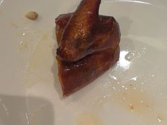 -海上名珠·海鲜酒楼(励骏庞都店)