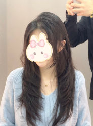 -赤道 Hair Salon