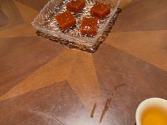 -奉天小馆·非遗东北菜(沈阳万象城店)