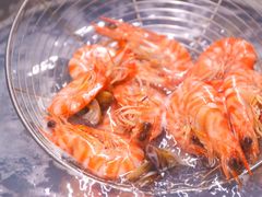 -凯华海鲜火锅·传承三十六年