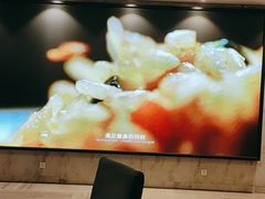 -阿五黄河大鲤鱼(纬三路店)