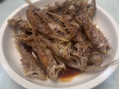 -抚顺美食·老上海味道
