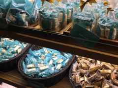 -罗莎蛋糕(奥山府店)