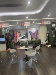 -苏州奥拉克美容医院