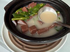 -春满园·早茶·粤菜·宴会(前海店)