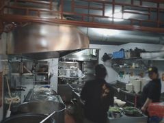 -易裕和·长沙米粉(友谊路店)