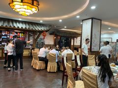 -迎宾饭店