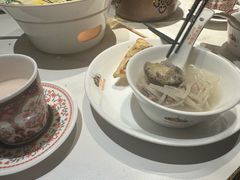 -清真·卡德尔大叔新疆主题餐厅(龙汇路店)