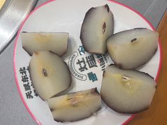 -灶座小锅烀饼·铁锅炖(全国总店)