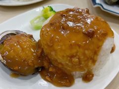 -87号烧烤海鲜·大排档(金沙滩店)