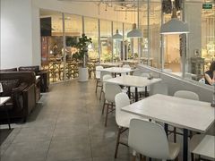 -娜娜家•Nana's restaurant(国金汇店)