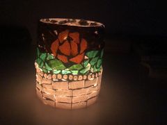 -安徒生活·DIY手工坊