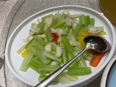 -龙岩华美达龙州酒店