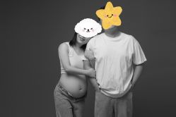 -韵纪亲子儿童摄影·孕妈照