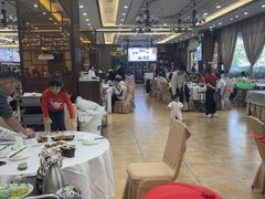 -丰尔粥食·顺德鱼生·干蒸排骨顺德菜(大良分店)