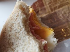 -COSTA COFFEE(斯普瑞斯奥特莱斯店)