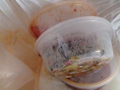 -大米先生(韶山南路店)