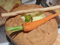 -新贝乐意大利餐厅(苏州中心店)