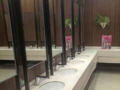 -砂之船奥莱(南京江宁店)