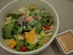 -泓历皇朝酒店(东亭店)