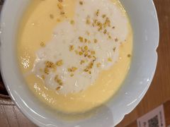 -RUXU入续糖水铺与包(卓悦中心店)