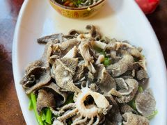 -杨家汀州韵(万达店)