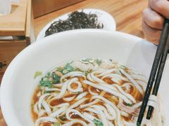 -易裕和·长沙米粉(竹塘西路店)