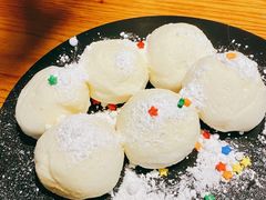 雪域豆沙-金掌勺·锅包肉(双榆树店)