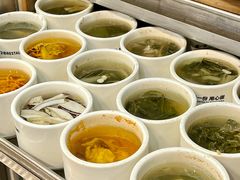 -72街荷叶饭(三元里店)