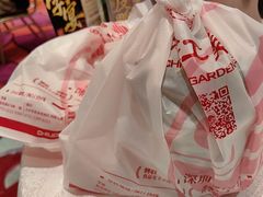 -潮江春(阳光店)