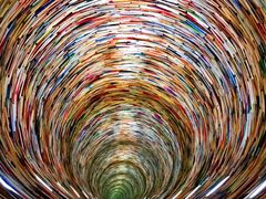 -Kampa Park Restaurant