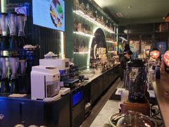 -Ambra Haus琥珀屋精酿餐厅(宝山店)