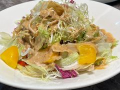 -海旺小海鲜大排档(冠亚星城店)