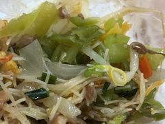 -温岭特色嵌糕(开元店)