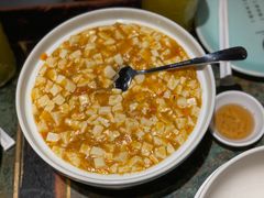 -苏帮袁Sue Cuisine(南开大悦城店)
