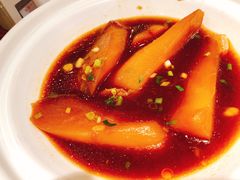 -晋家门(弘阳广场店)