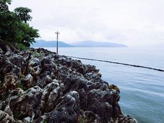 -南诏风情岛