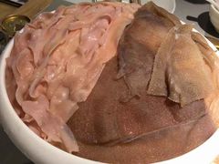 -雾都渣渣火锅(南城智汇城店)