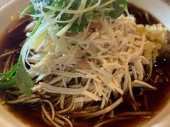 -东园小馆·早茶·淮扬小炒(江都路店)
