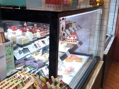 -多乐之日(和平伊势丹店)