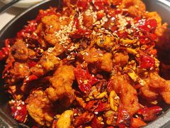 -麻六记(新天地店)