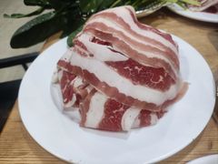 -元盛居(亚泰大街店)