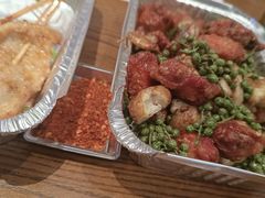 -阿季·当季酒食(后江埭店)