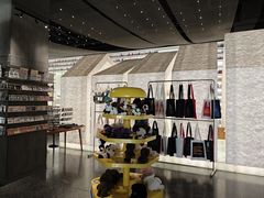 -PAGEONE(北京坊店)