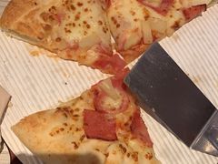 -必胜客(积水潭店)