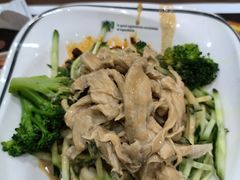 -魏家餐饮(朗香街店)